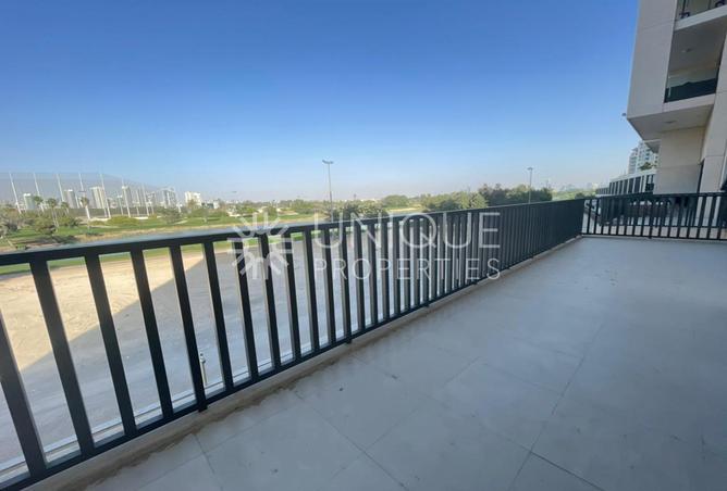 15664894 - الصورة الرئيسية للعقار