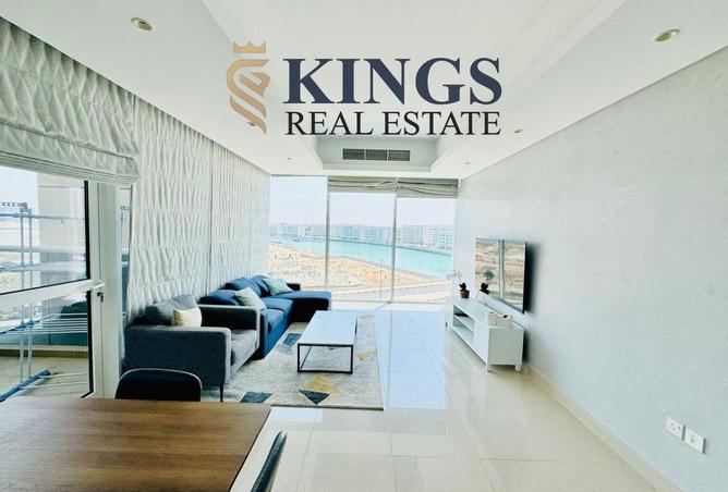 15694023 - Property Image 3