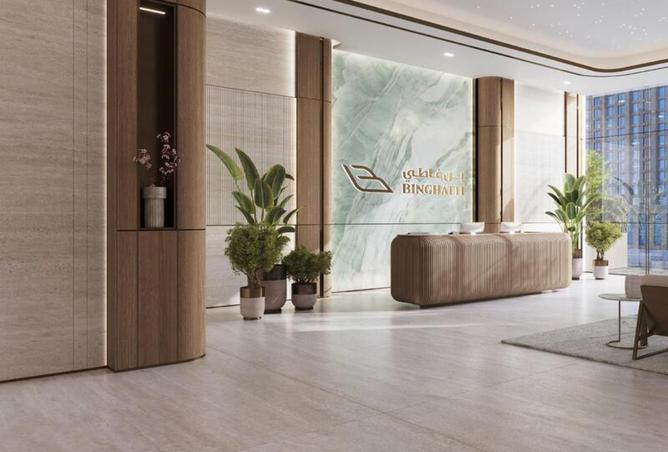 15893332 - صورة العقار 3