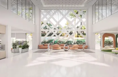 Townhouse - 2 Bedrooms - 3 Bathrooms for sale in Hayyan - Sharjah