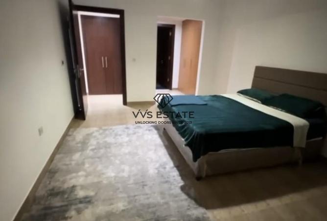 15340744 - Property Image 2