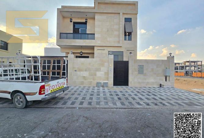 15783101 - الصورة الرئيسية للعقار