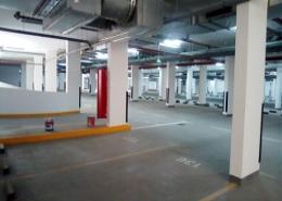 Parking image for: Labor Camp - 8 bathrooms for rent in Al Quoz 3 - Al Quoz - Dubai, Image 1