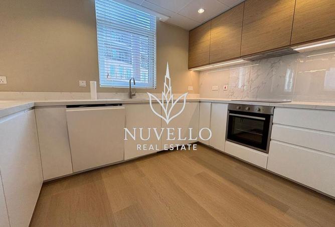 15366572 - Property Image 2