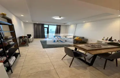 Apartment - 1 Bedroom - 2 Bathrooms for rent in Hyati Residences - Jumeirah Village Circle - Dubai Apartment - 1 Bedroom - 2 Bathrooms for rent in Hyati Residences - Jumeirah Village Circle - Dubai