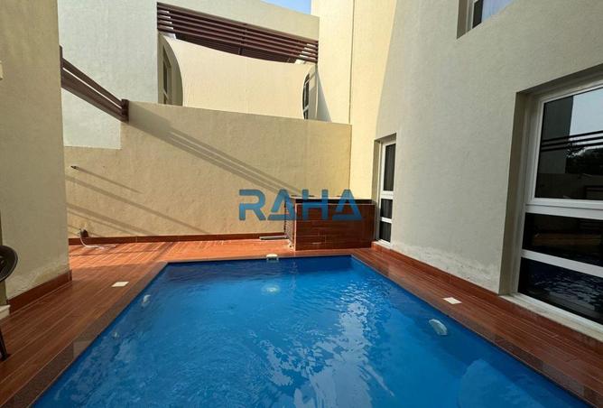 15647443 - Property Image 2