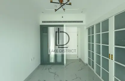 Apartment - 1 Bedroom - 1 Bathroom for rent in Vincitore Benessere - Arjan - Dubai