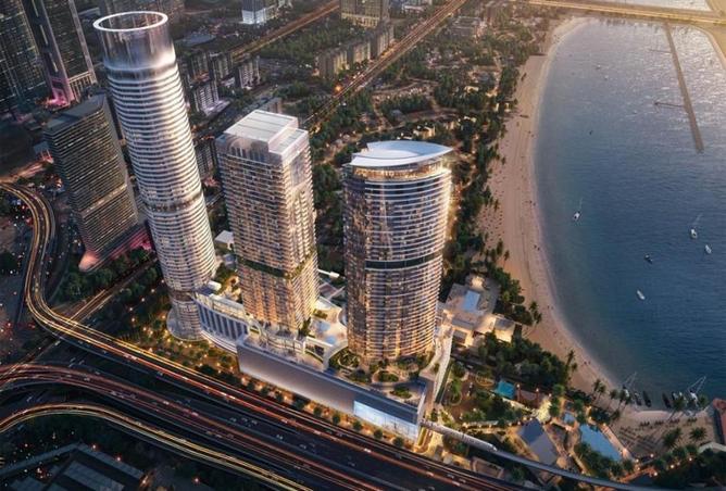 15043421 - Property Image 2