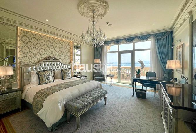 15710721 - صورة العقار 3