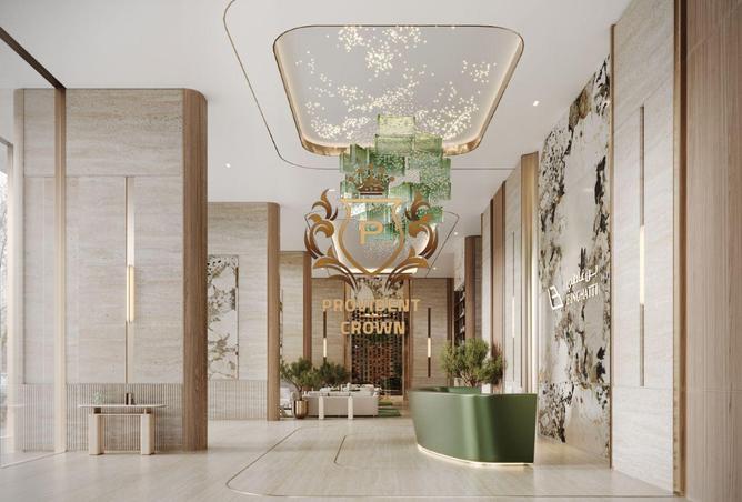 16036846 - Property Main Image