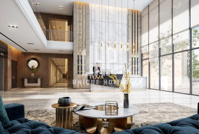 15306796 - صورة العقار 3