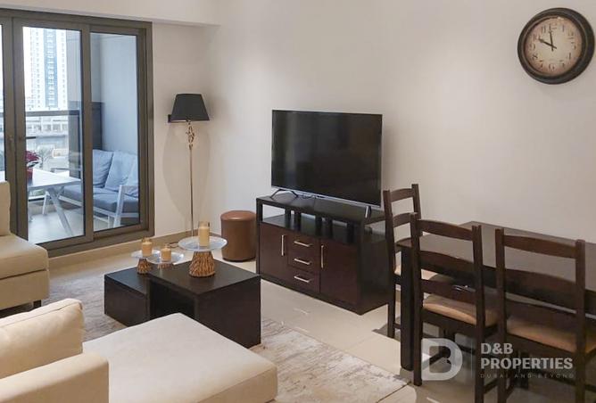 16074483 - Property Image 2