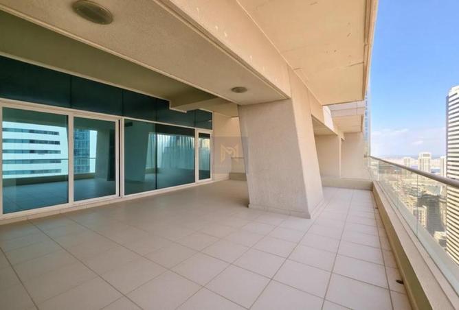 16035553 - Property Image 3