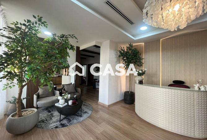 15594906 - Property Image 2