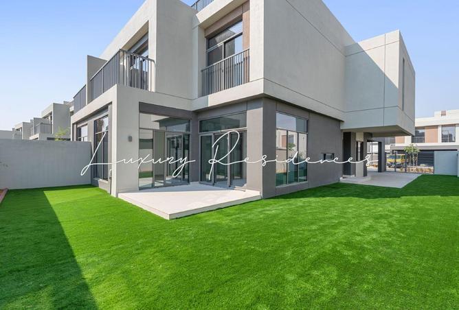 15497520 - الصورة الرئيسية للعقار