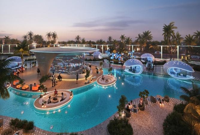 16006801 - الصورة الرئيسية للعقار