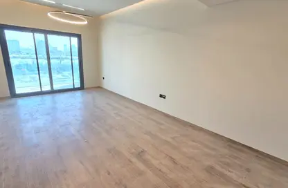 Apartment - 1 Bedroom - 2 Bathrooms for rent in Rokane G25 - Jumeirah Village Circle - Dubai