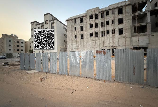 15603566 - Property Image 2