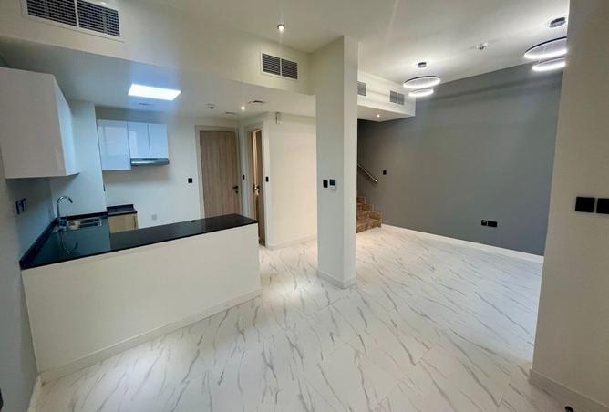 15255004 - Property Image 3