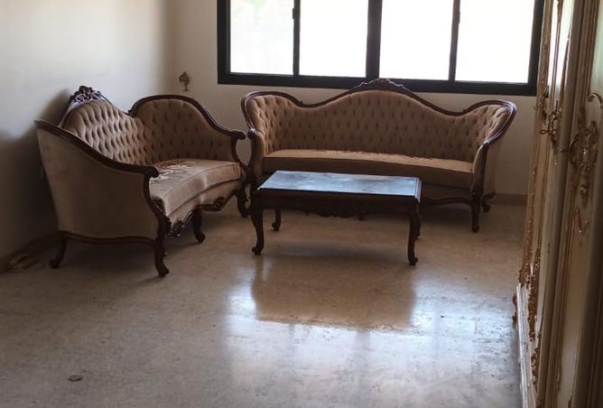 15216015 - صورة العقار 2
