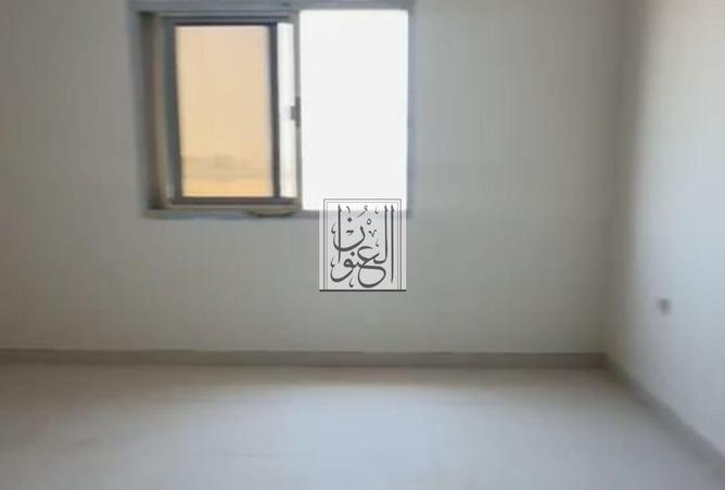 15162045 - Property Image 2