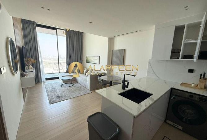 15599776 - الصورة الرئيسية للعقار