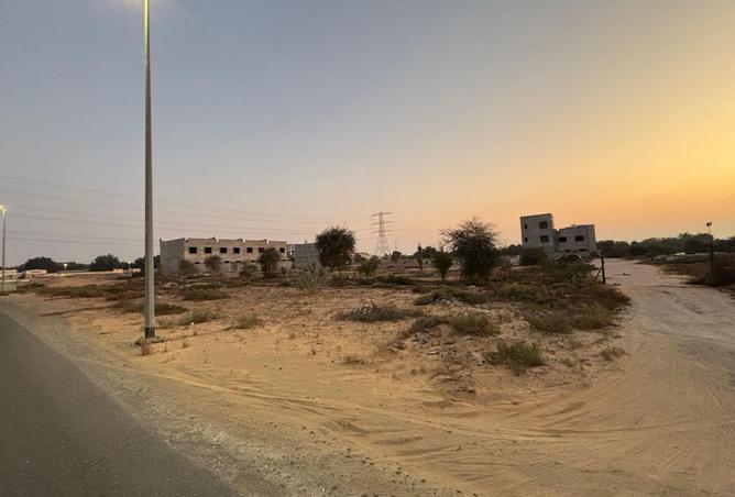 15324924 - صورة العقار 2