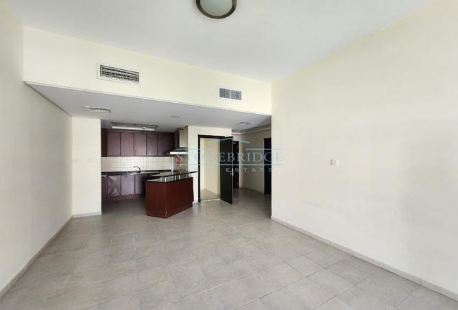 15683183 - Property Image 3