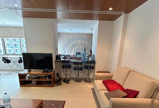 15613023 - الصورة الرئيسية للعقار