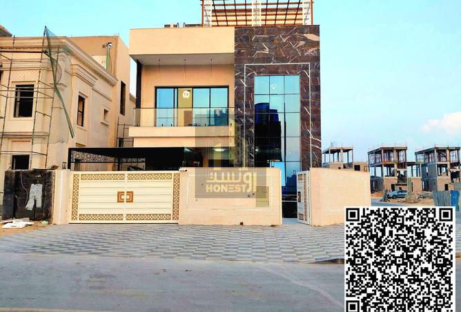 16038730 - صورة العقار 2