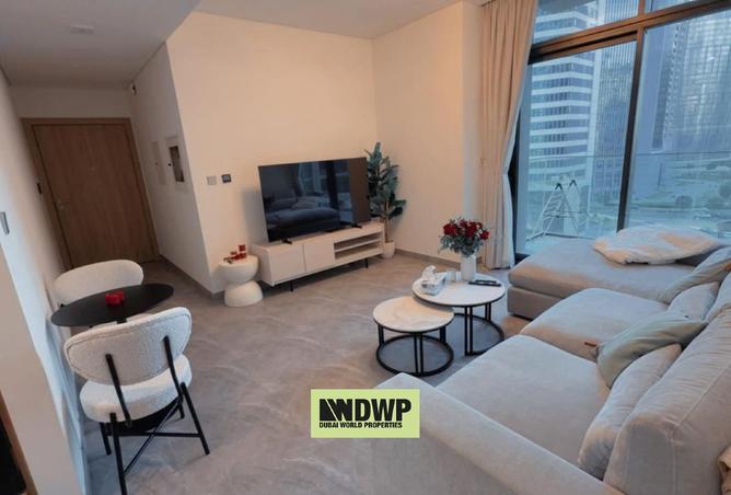 15700743 - Property Image 2