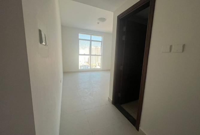 16098710 - Property Image 2