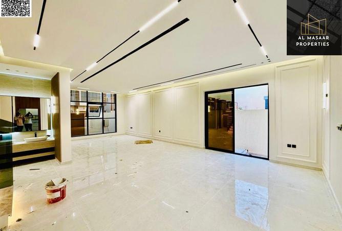 15369051 - Property Image 3