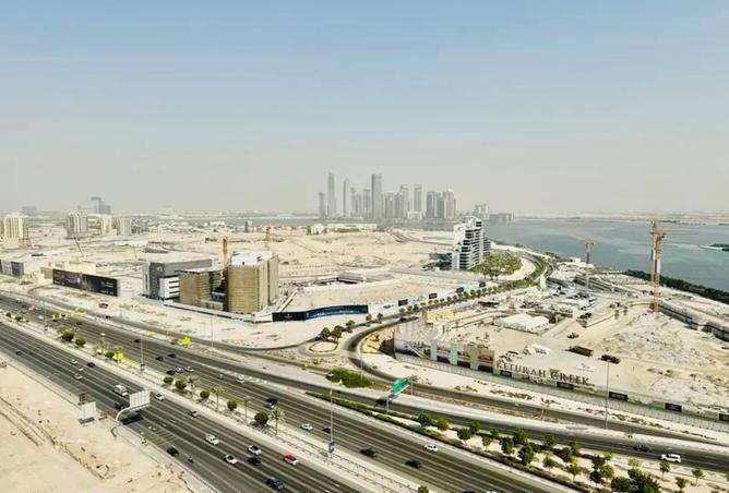 15975407 - صورة العقار 2