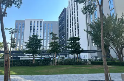 Apartment - 3 Bedrooms - 4 Bathrooms for sale in The Boulevard 1 - Aljada - Sharjah