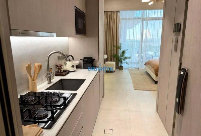 16019472 - صورة العقار 3