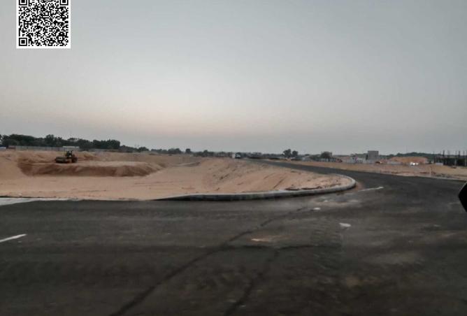 15635135 - صورة العقار 2