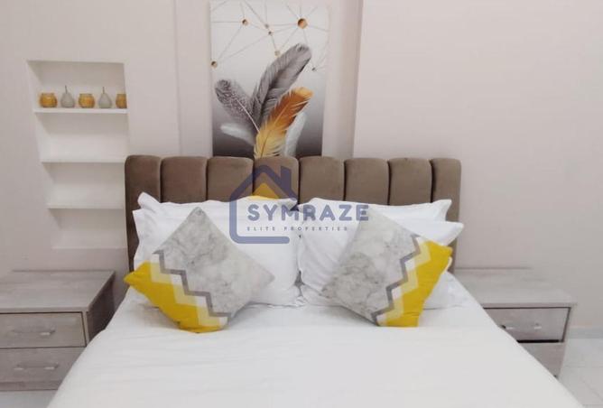 15882504 - Property Main Image