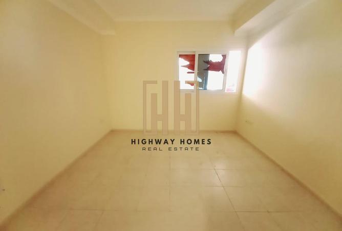 15578606 - صورة العقار 3