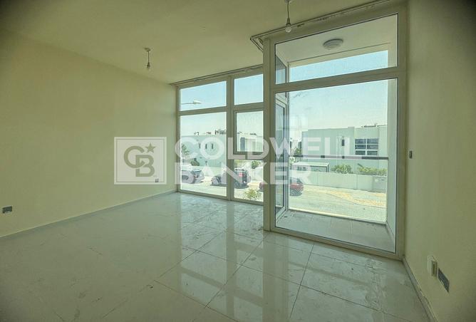 14518518 - صورة العقار 3