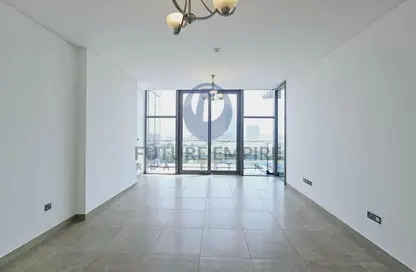 Apartment - 1 Bedroom - 2 Bathrooms for rent in Al Garhoud - Dubai