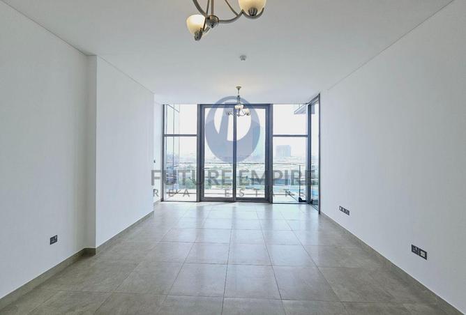 15913819 - Property Image 3