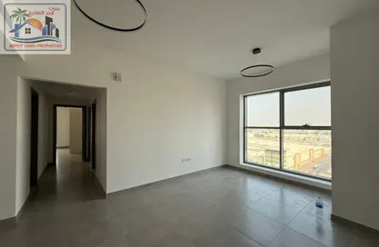 Apartment - 2 Bedrooms - 3 Bathrooms for rent in Al Majaz 2 - Al Majaz - Sharjah