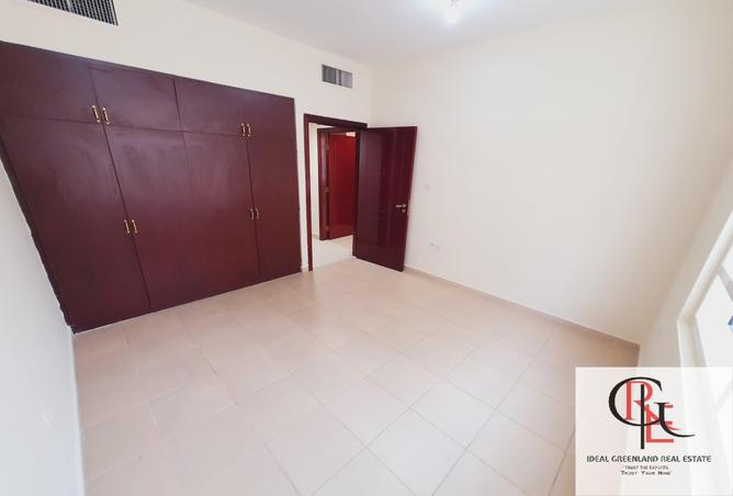 15232631 - صورة العقار 2