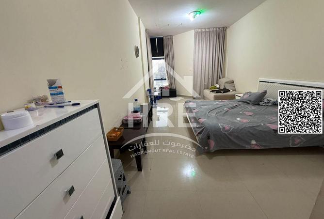 15278203 - Property Image 3