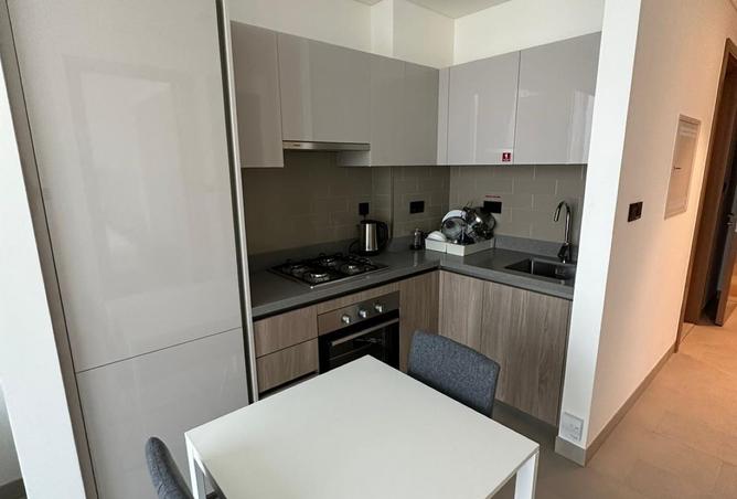 15279685 - Property Image 2