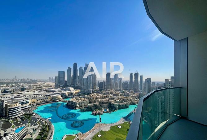 15808416 - Property Image 2