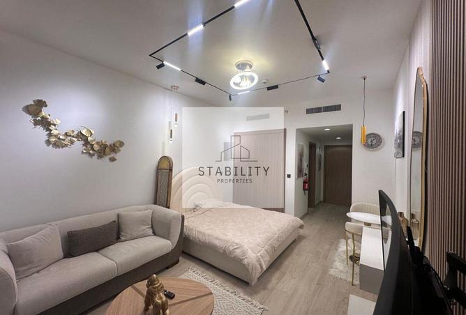 16020556 - Property Image 2