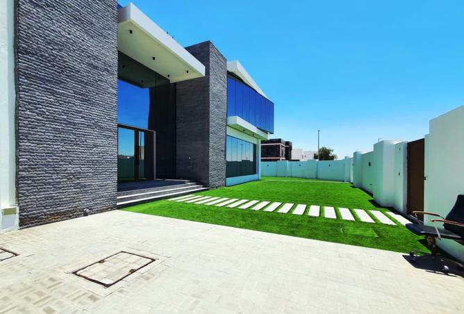 15177665 - Property Image 2