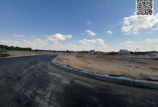 16013516 - Property Main Image